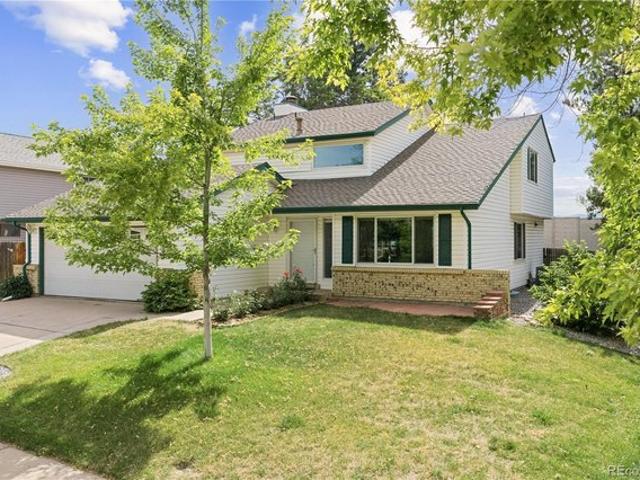 House for sale in Westminster, Colorado