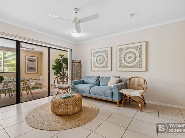Apartment for rent in Cairns, Queensland