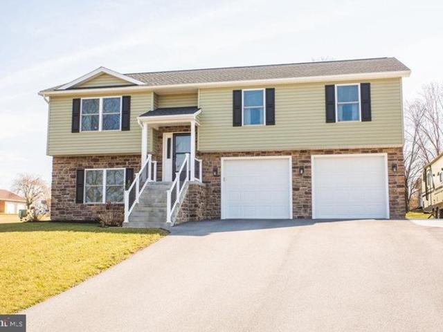 House for sale in Orrstown, Pennsylvania