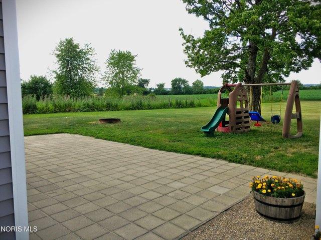 House for sale in Williams, Ohio