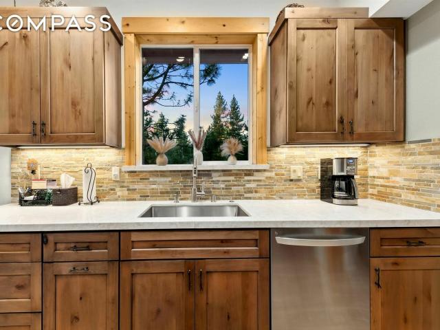 Condo for sale in Truckee