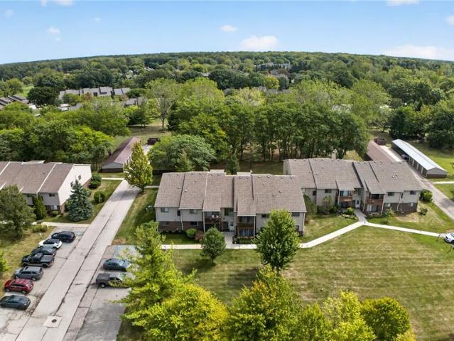 Property for rent in Grosse Ile, Michigan