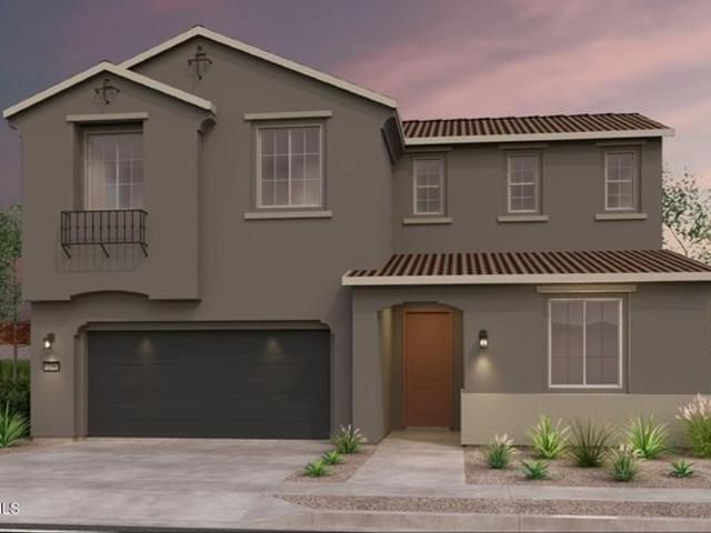 House for sale in Apache Junction, Arizona