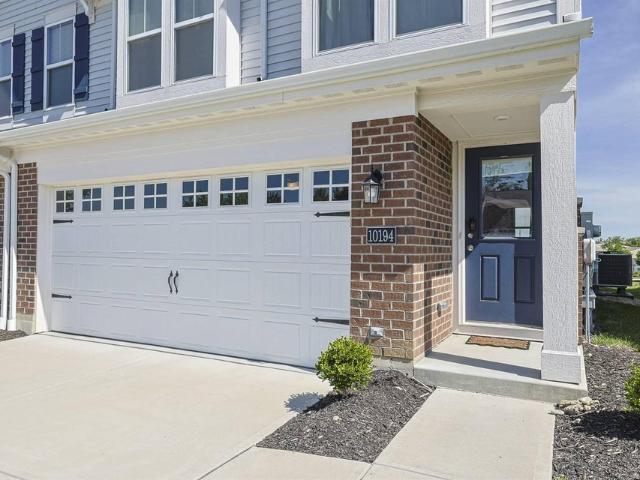 Townhouse for sale in Union, Kentucky