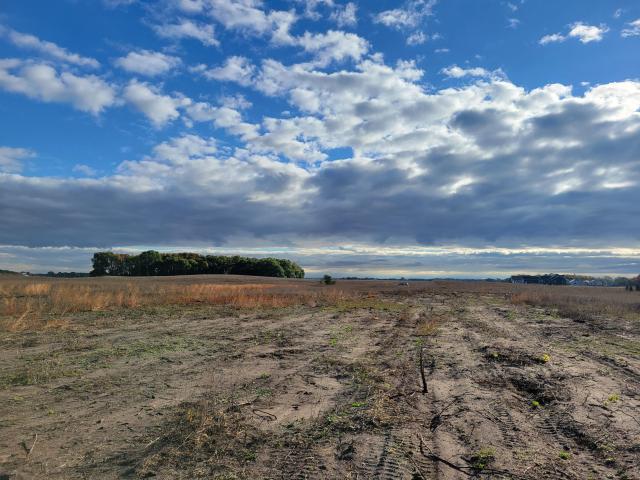 Land for sale in Demotte, Indiana