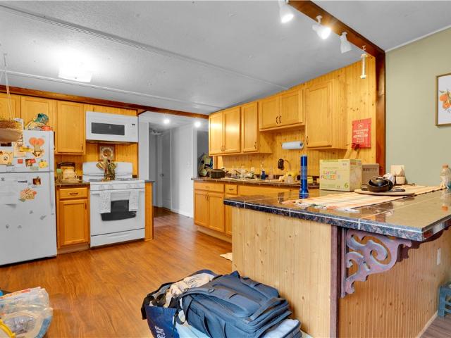 House for sale in Dansville, New York