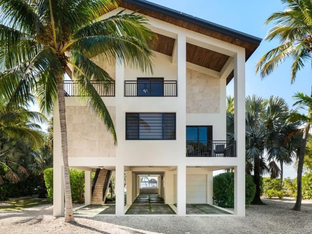 House for sale in Key Largo, Florida