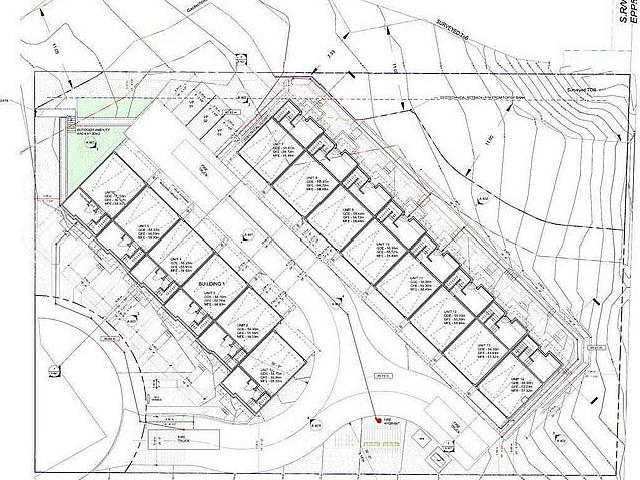 Land for sale in Surrey, British Columbia