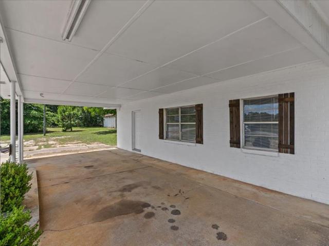 Commercial for sale in Newton, Alabama