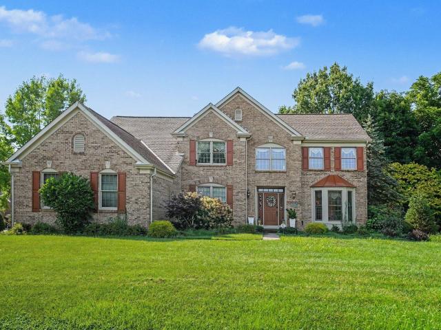 Property for rent in Union, Kentucky