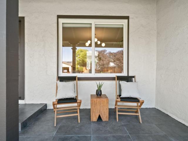House for sale in Cupertino, California