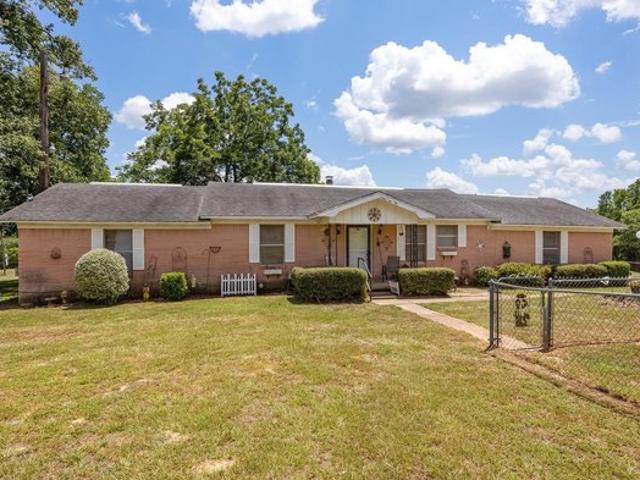 House for sale in Smith, Texas