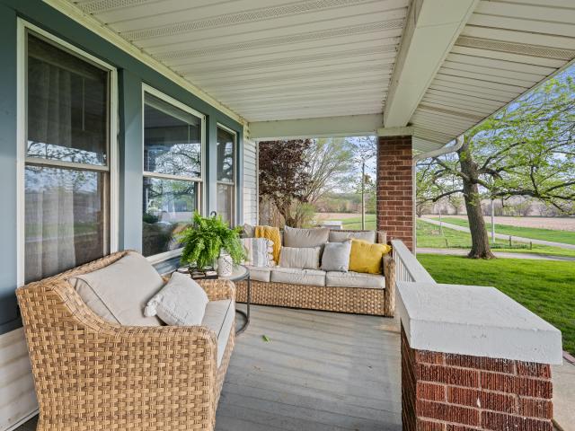 House for sale in Kewanee, Illinois