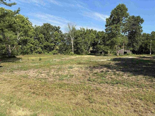Land for sale in Ark