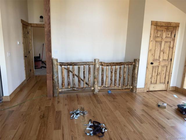 House for sale in Conifer, Jefferson County