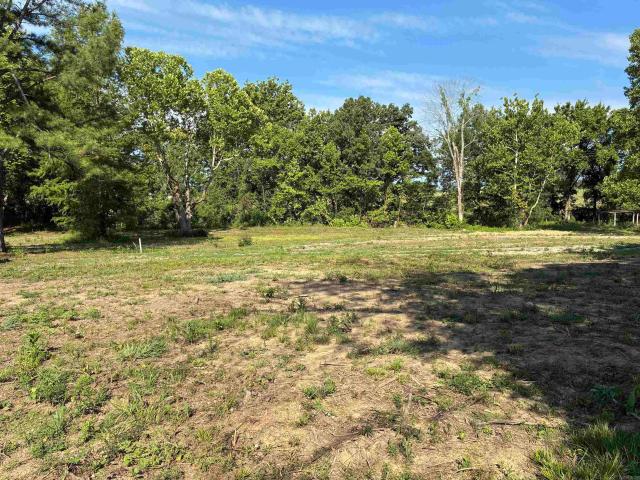 Land for sale in Ark
