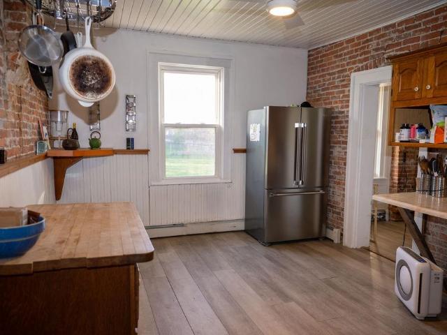 House for sale in Hanover, Illinois