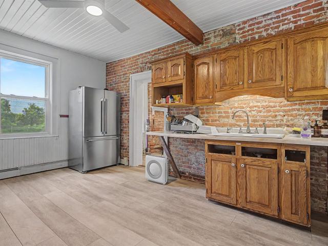 House for sale in Hanover, Illinois