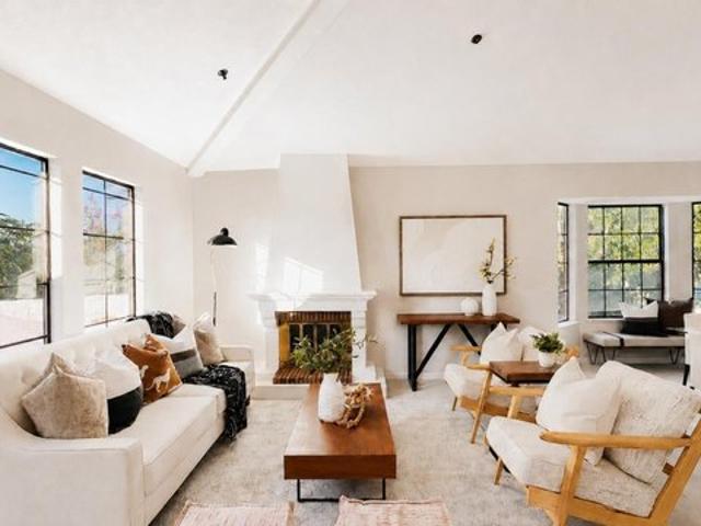 Condo for sale in Cupertino, California
