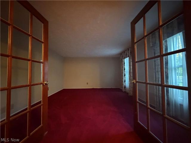 House for sale in Ohio
