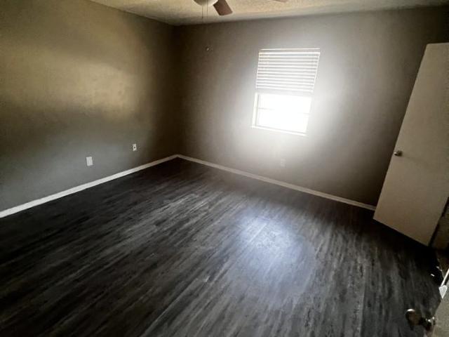 Apartment for rent in Arlington, Tarrant County