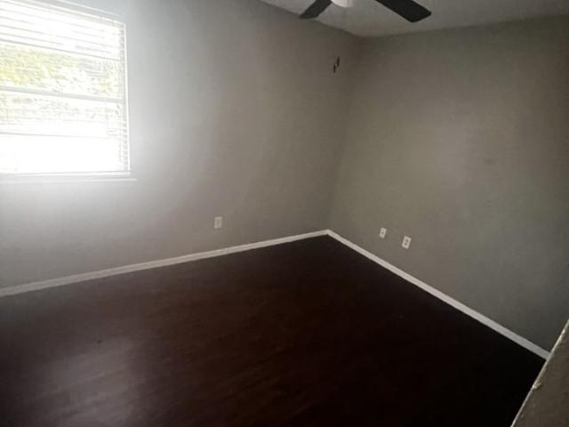 Apartment for rent in Arlington, Tarrant County