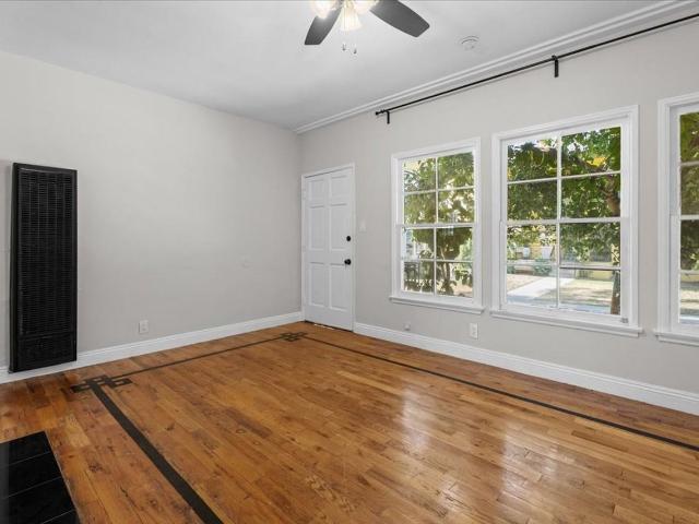 Apartment for rent in Pico-Union, Los Angeles