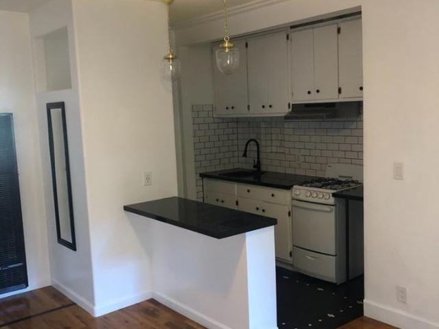 Apartment for rent in Pico-Union, Los Angeles
