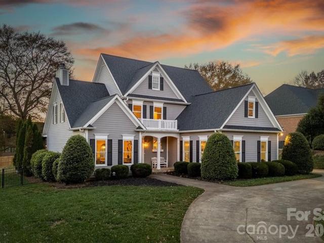 House for sale in Catawba, North Carolina