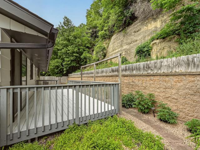 House for sale in Rochester, Minnesota