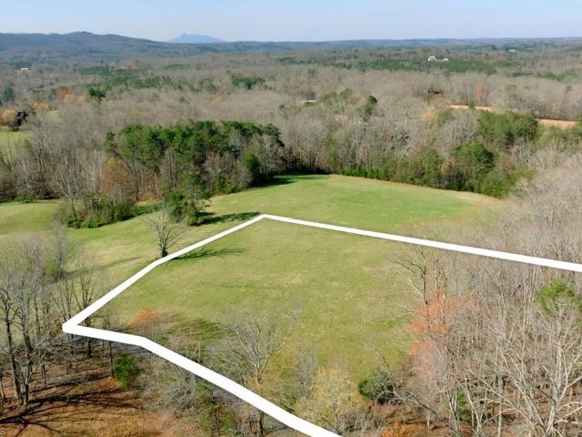 Land for sale in Stokes, North Carolina