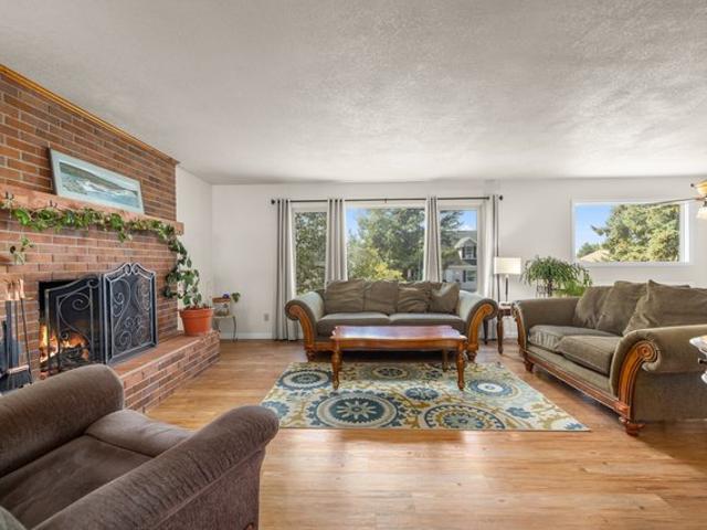 House for sale in Columbia Falls, Montana