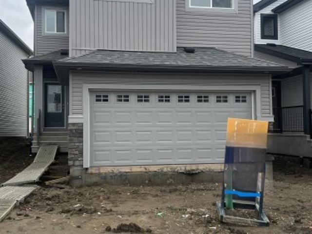 House for sale in Wedgewood, Alberta