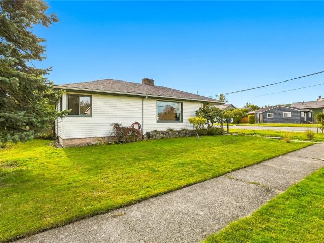 House for sale in Anacortes, Skagit County