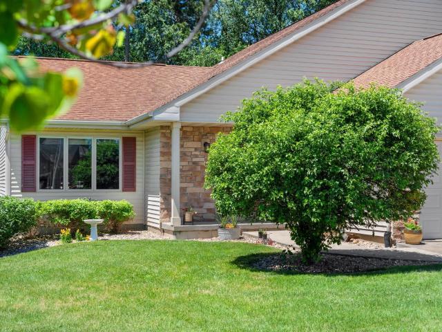 House for sale in Prairie Du Sac, Wisconsin