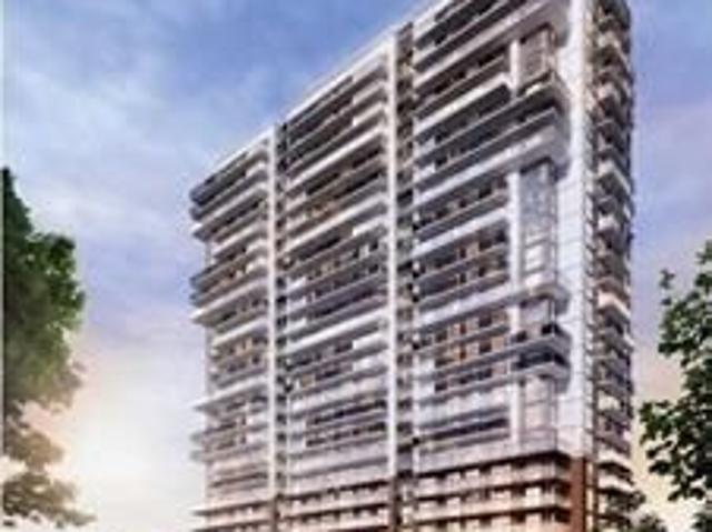 Condo for rent in Durham, Ontario