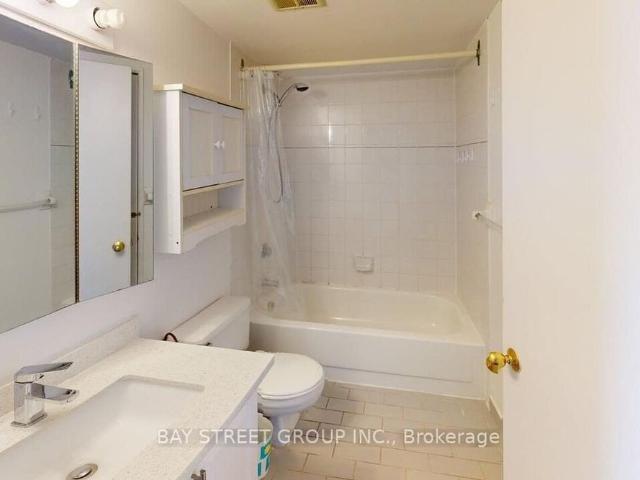 House for rent in Scarborough—Guildwood, Toronto
