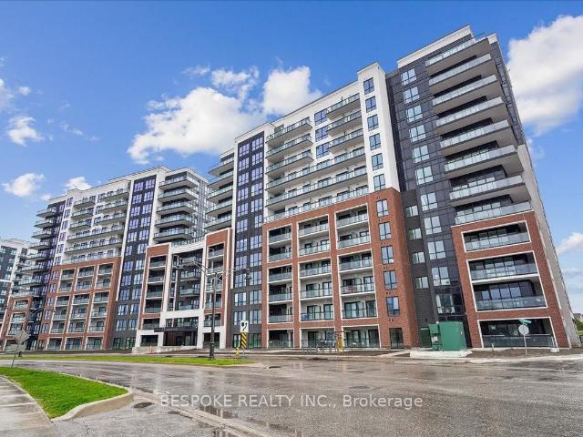 Condo for rent in Durham, Ontario