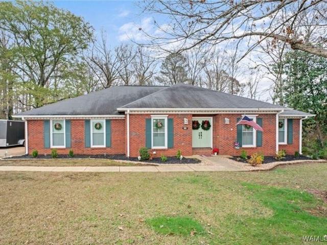 House for sale in Alberta, Alabama