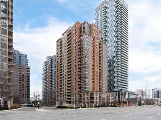Property for rent in Etobicoke—Lakeshore, Toronto
