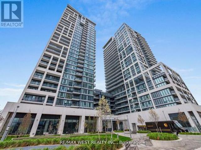 Condo for sale in Vaughan, Golden Horseshoe