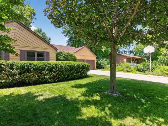 House for sale in Story, Iowa