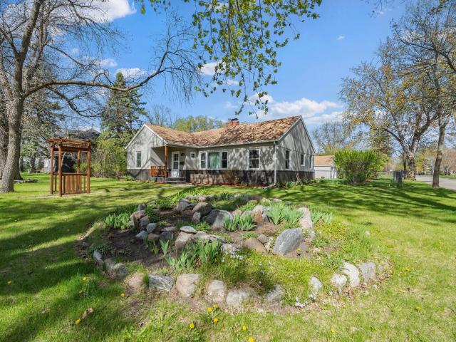 House for sale in Alexandria, Minnesota