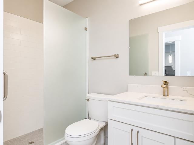 Apartment for rent in San Francisco, California