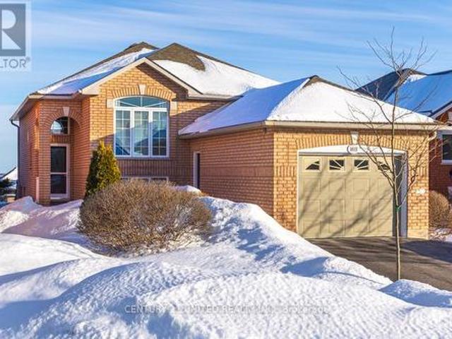 House for sale in Peterborough, Ontario