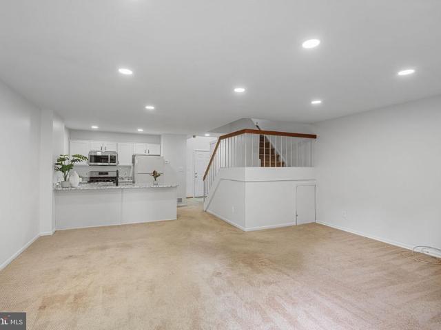 Property for rent in Bucks, Pennsylvania