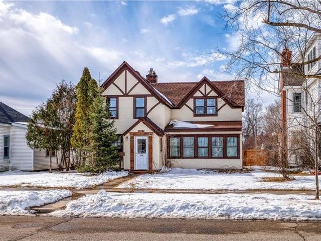 House for sale in Beltrami, Minnesota