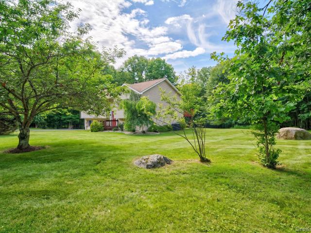 House for sale in Pine Bush, Ulster County