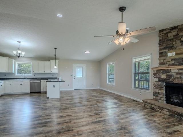House for sale in Park City, Kentucky