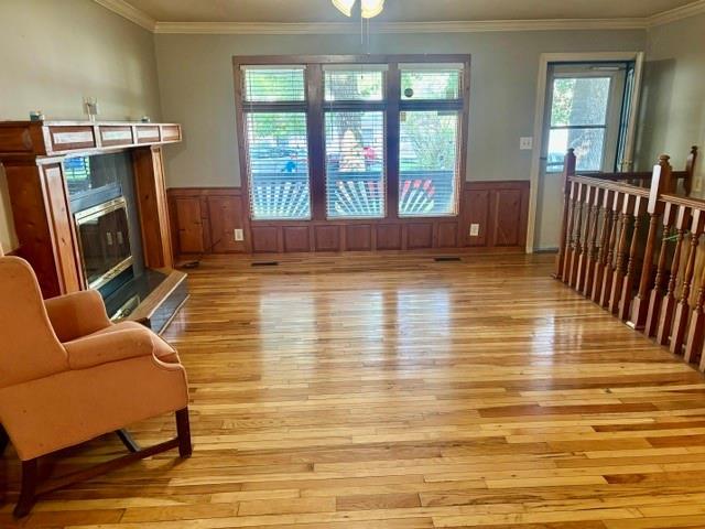 House for sale in Kansas